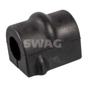 Kjøp Lagring, stabilisator av SWAG 40 61 0014 til den lave prisen 33,22 NOK
