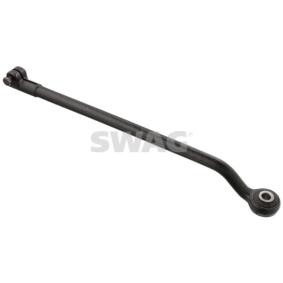 Comprar Rótula axial de dirección de SWAG 40 72 0006 a bajo precio de 46,38 €