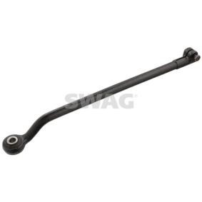 Comprar Rótula axial de dirección de SWAG 40 72 0007 a bajo precio de 33,66 €