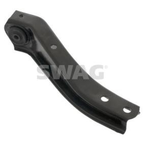 Querlenker 40 73 0001
