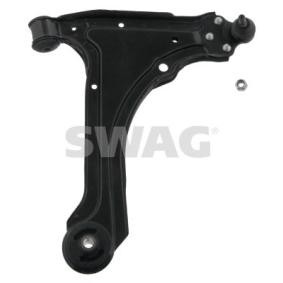 Compre Braço de suspensão da SWAG 40 73 0003 a um preço baixo por 63,38 €