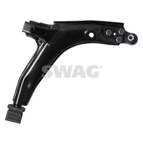 Compre Braço de suspensão da SWAG 40 73 0005 a um preço baixo por 83,90 €