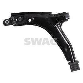Compre Braço de suspensão da SWAG 40 73 0006 a um preço baixo por 83,90 €