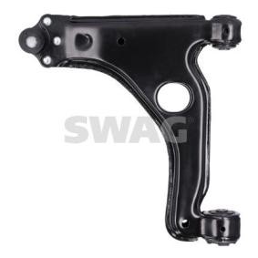 Compre Braço de suspensão da SWAG 40 73 0012 a um preço baixo por 53,12 €