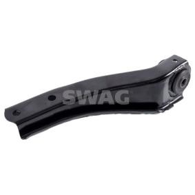 Acquista Braccio oscillante, sospensione ruota da SWAG 40 73 0013 a buon mercato per soli 29,52 €