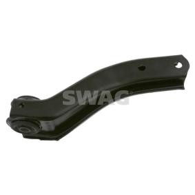 Acquista Braccio oscillante, sospensione ruota da SWAG 40 73 0017 a buon mercato per soli 22,72 €