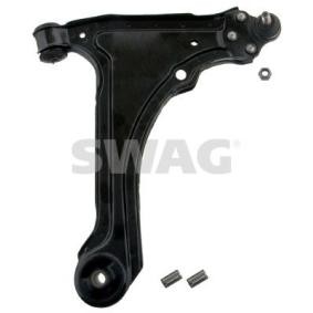 Compre Braço de suspensão da SWAG 40 73 0018 a um preço baixo por 26,62 €