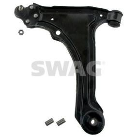 Compre Braço de suspensão da SWAG 40 73 0019 a um preço baixo por 37,41 €
