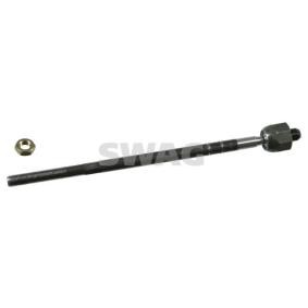 Comprar Rótula axial de dirección de SWAG 40 74 0002 a bajo precio de 17,71 €