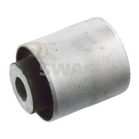 Osta Akselinripustus SWAG:llä 40 79 0006 edullisesti hintaan 26,11 €