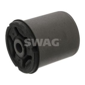 Acquista Supporto assale da SWAG online per Astra Mk III (F) Station Wagon (T92) a prezzi moderati