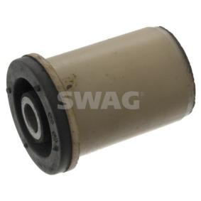 Lagerung, Lenker 40 79 0011 für OPEL