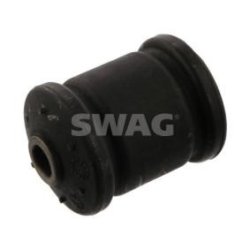 Acquista Supporto braccio oscillante da SWAG 40 79 0012 a buon mercato per soli 14,14 €