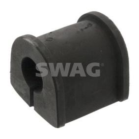 Kjøp Lagring, stabilisator av SWAG 40 79 0014 til den lave prisen 35,57 NOK