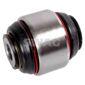 Lagerung, Lenker 40 79 0018 für 9-5 Kombi (YS3E) für 13,22 CHF