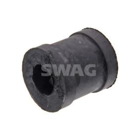 Stabigummis 40 79 0020