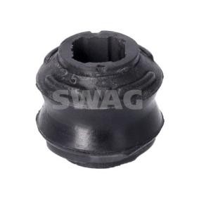 Köp Bussning, krängningshämmarstagstag av SWAG 40 79 0021 till det låga priset 60,95 kr