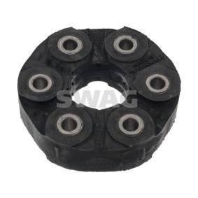 Hardyscheibe 40 86 0001