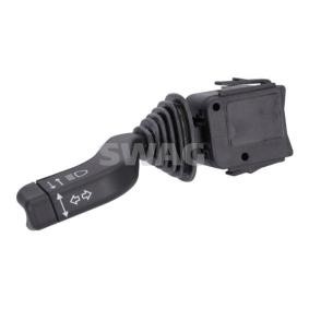 Comprar Interruptor de luz intermitente de SWAG 40 90 1499 a bajo precio de 22,66 €