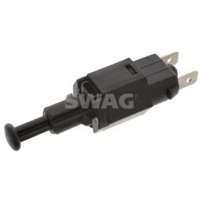 Comprar Interruptor de luces freno de SWAG 40 90 2803 a bajo precio de 6,06 €