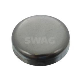 Kjøp Frostplugg av SWAG 40 90 3201 til den lave prisen 21,73 NOK
