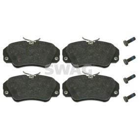 Stellmotor, Scheinwerfer 40 90 4701