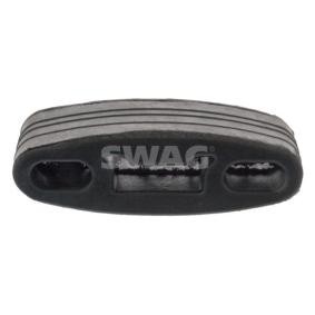 Comprar Soporte de tubo de escape de SWAG 40 90 4706 a bajo precio de 2,32 €