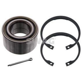 Achetez des Kit de roulement de roue SWAG 40 90 4838 à prix pour 30,08 €