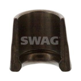 Osta Lukitustappi SWAG:llä 40 90 5106 edullisesti hintaan 2,21 €