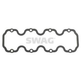 Achetez des Joint de cache-culbuteurs SWAG 40 90 5168 à prix pour 3,24 €