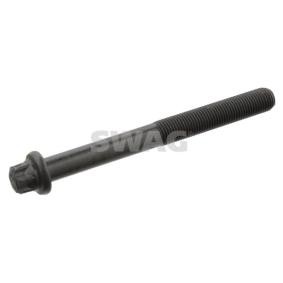 Osta Syl.kannen pultit SWAG:llä 40 90 8223 edullisesti hintaan 1,45 €