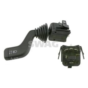 Comprar Interruptor de luz intermitente de SWAG 40 91 7380 a bajo precio de 22,09 €