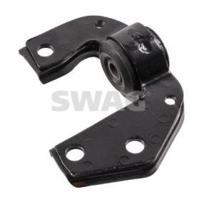 Acquista Supporto, Asta di reazione da SWAG 40 91 9102 a buon mercato per soli 22,97 €