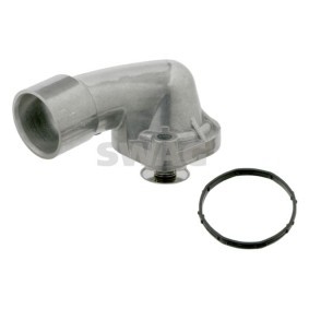 Achetez des Thermostat d'eau SWAG 40 91 9595 à prix pour 40,47 €