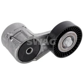 Compre Tensor de correia, correia trapezoidal estriada da SWAG 40 92 1060 a um preço baixo por 84,35 €