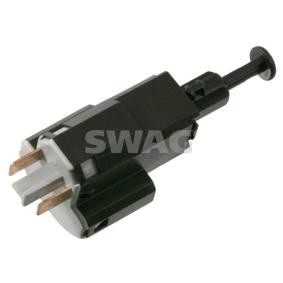 Compre Interruptor de luz de stop da SWAG 40 92 1304 a um preço baixo por 30,40 €