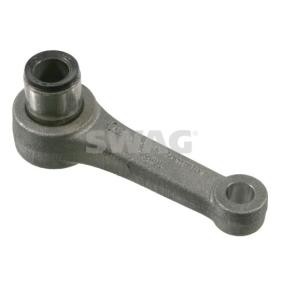 Comprar Palanca intermedia de dirección de SWAG 40 92 2099 a bajo precio de 29,57 €