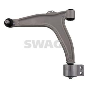 Compre Braço de suspensão da SWAG 40 92 3001 a um preço baixo por 173,09 €