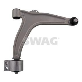Compre Braço de suspensão da SWAG 40 92 3002 a um preço baixo por 173,09 €