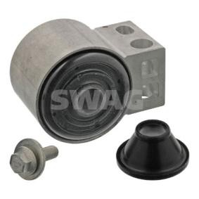 Lagerung, Lenker 40 92 3003 für SAAB