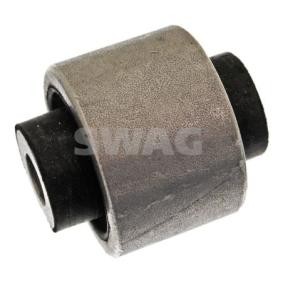 Lagerung, Lenker 40 92 4221 für 9-3 (YS3D) für 14,95 CHF