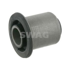 Lagerung, Lenker 40 92 4262 für OPEL