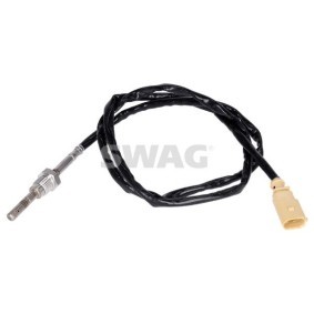 Acquista Regolatore minimo da SWAG 40 92 6016 a buon mercato per soli 29,65 €