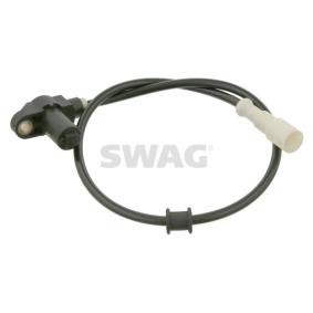 ABS-Sensor von SWAG