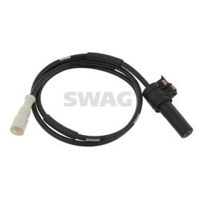 ABS-Sensor von SWAG