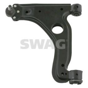 Compre Braço de suspensão da SWAG 40 92 7073 a um preço baixo por 66,76 €