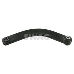 Compre Braço de suspensão da SWAG 40 92 7097 a um preço baixo por 54,99 €
