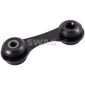 Köp Stabilisatorstag av SWAG 40 92 7775 till det låga priset 165,37 kr