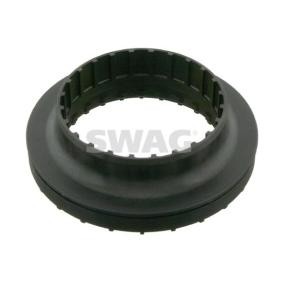Acquista Cuscinetto volvente, Supporto ammortizz. a molla da SWAG 40 92 7996 a buon mercato per soli 13,71 €