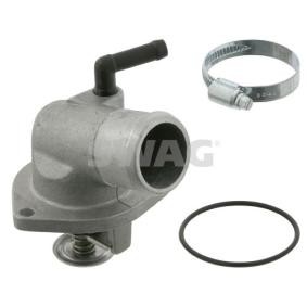 Achetez des Thermostat d'eau SWAG 40 92 8349 à prix pour 34,51 €